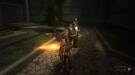 Скриншот №5 из Enclave - Gold Edition 2012 (PC)