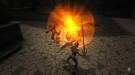 Скриншот №6 из Enclave - Gold Edition 2012 (PC)