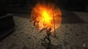 Скриншот №6 из Enclave - Gold Edition 2012 (PC)