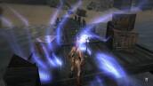 Скриншот №7 из Enclave - Gold Edition 2012 (PC)