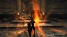 Скриншот №8 из Enclave - Gold Edition 2012 (PC)