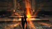 Скриншот №8 из Enclave - Gold Edition 2012 (PC)