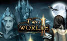 Скриншот №0 из Two Worlds II (PC)