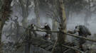 Скриншот №4 из Two Worlds II (PC)
