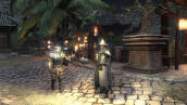 Скриншот №5 из Two Worlds II (PC)