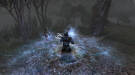 Скриншот №6 из Two Worlds II (PC)