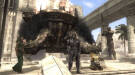 Скриншот №7 из Two Worlds II (PC)
