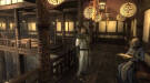 Скриншот №8 из Two Worlds II (PC)