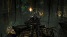 Скриншот №9 из Two Worlds II (PC)