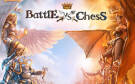 Скриншот №0 из Battle vs Chess (PC)