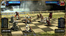Скриншот №1 из Battle vs Chess (PC)