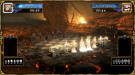 Скриншот №2 из Battle vs Chess (PC)