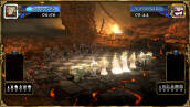 Скриншот №2 из Battle vs Chess (PC)