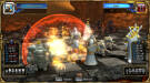 Скриншот №3 из Battle vs Chess (PC)