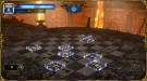 Скриншот №4 из Battle vs Chess (PC)