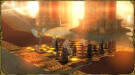 Скриншот №5 из Battle vs Chess (PC)