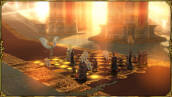 Скриншот №5 из Battle vs Chess (PC)