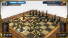 Скриншот №6 из Battle vs Chess (PC)
