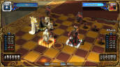 Скриншот №7 из Battle vs Chess (PC)