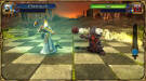 Скриншот №8 из Battle vs Chess (PC)
