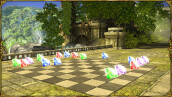 Скриншот №9 из Battle vs Chess (PC)