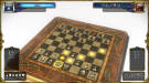 Скриншот №10 из Battle vs Chess (PC)