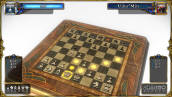 Скриншот №10 из Battle vs Chess (PC)