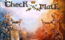 Скриншот №0 из Check vs Mate (PC)