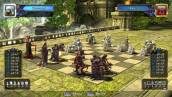 Скриншот №1 из Check vs Mate (PC)