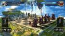 Скриншот №4 из Check vs Mate (PC)