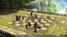 Скриншот №5 из Check vs Mate (PC)