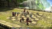 Скриншот №5 из Check vs Mate (PC)