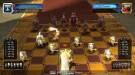 Скриншот №6 из Check vs Mate (PC)