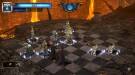 Скриншот №7 из Check vs Mate (PC)