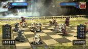 Скриншот №8 из Check vs Mate (PC)