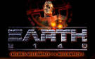 Скриншот №0 из Earth 2140 + Mission Pack 1 + Mission Pack 2 (PC)