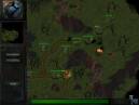 Скриншот №1 из Earth 2140 + Mission Pack 1 + Mission Pack 2 (PC)