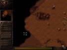 Скриншот №2 из Earth 2140 + Mission Pack 1 + Mission Pack 2 (PC)