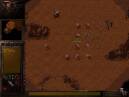 Скриншот №3 из Earth 2140 + Mission Pack 1 + Mission Pack 2 (PC)
