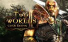 Скриншот №0 из Two Worlds II : Castle Defense (PC)