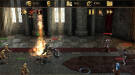 Скриншот №1 из Two Worlds II : Castle Defense (PC)
