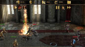 Скриншот №1 из Two Worlds II : Castle Defense (PC)