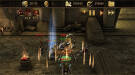 Скриншот №2 из Two Worlds II : Castle Defense (PC)