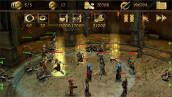 Скриншот №3 из Two Worlds II : Castle Defense (PC)