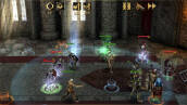 Скриншот №4 из Two Worlds II : Castle Defense (PC)