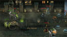 Скриншот №5 из Two Worlds II : Castle Defense (PC)
