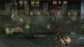 Скриншот №5 из Two Worlds II : Castle Defense (PC)