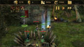Скриншот №6 из Two Worlds II : Castle Defense (PC)