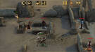 Скриншот №7 из Two Worlds II : Castle Defense (PC)