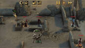 Скриншот №7 из Two Worlds II : Castle Defense (PC)